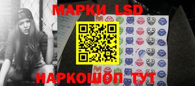 скорость Новокубанск