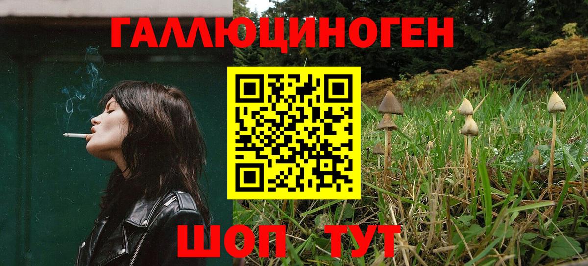 Псилоцибиновые грибы Magic Shrooms Семилуки