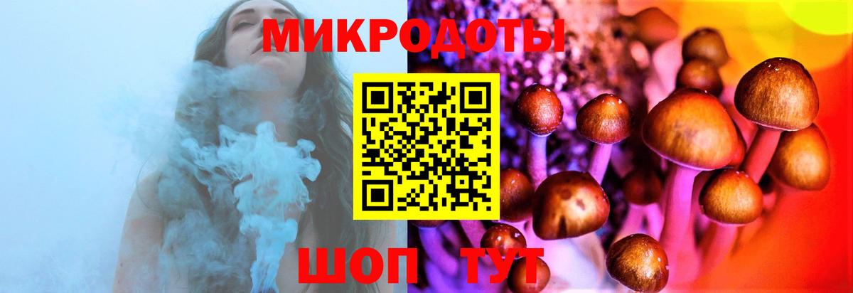 Галлюциногенные грибы мицелий  Вход с VPN  Семилуки 